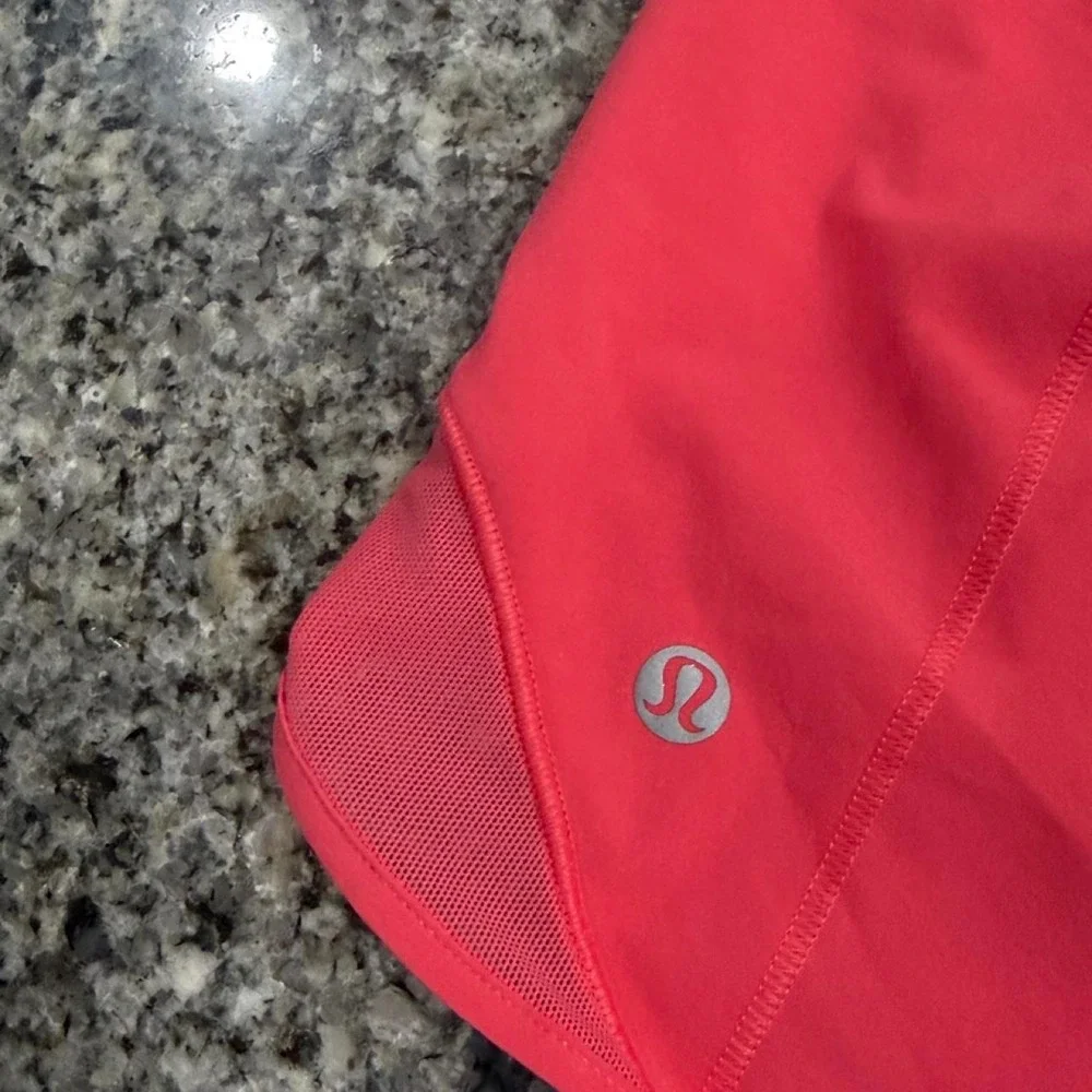 lululemon athletica lululemon hotty